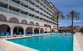 Ibersol Playa Dorada